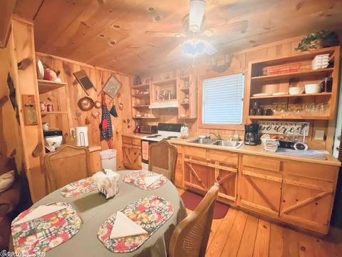 467 Ruddells Rd, Mountain View, AR 72560 photo 24
