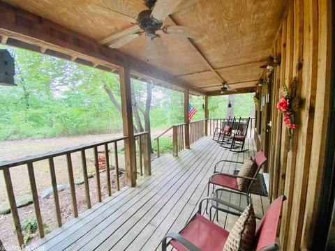 467 Ruddells Rd, Mountain View, AR 72560 photo 35