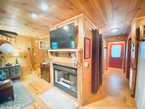 467 Ruddells Rd, Mountain View, AR 72560 photo 18