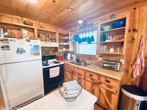 467 Ruddells Rd, Mountain View, AR 72560 photo 17