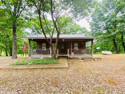 467 Ruddells Rd, Mountain View, AR 72560 photo 36