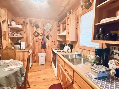 467 Ruddells Rd, Mountain View, AR 72560 photo 23