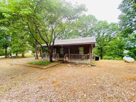 467 Ruddells Rd, Mountain View, AR 72560 photo 22