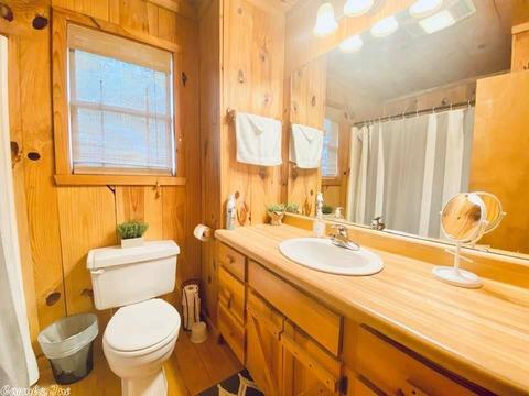 467 Ruddells Rd, Mountain View, AR 72560 photo 8