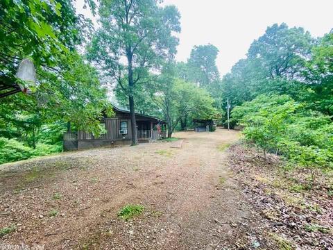 467 Ruddells Rd, Mountain View, AR 72560 photo 32