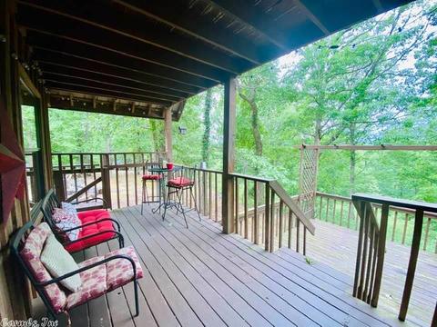 467 Ruddells Rd, Mountain View, AR 72560 photo 16