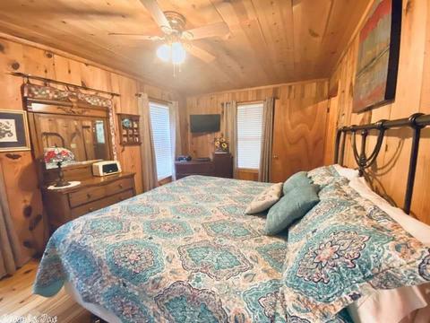 467 Ruddells Rd, Mountain View, AR 72560 photo 28