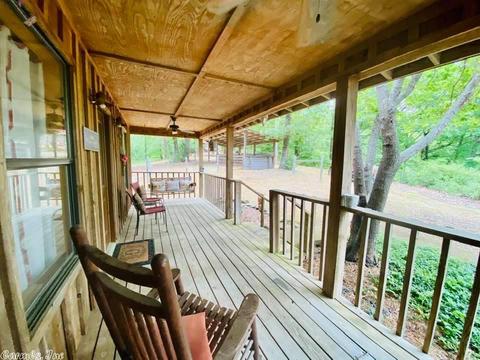 467 Ruddells Rd, Mountain View, AR 72560 photo 34