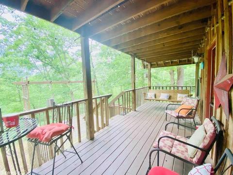 467 Ruddells Rd, Mountain View, AR 72560 photo 15