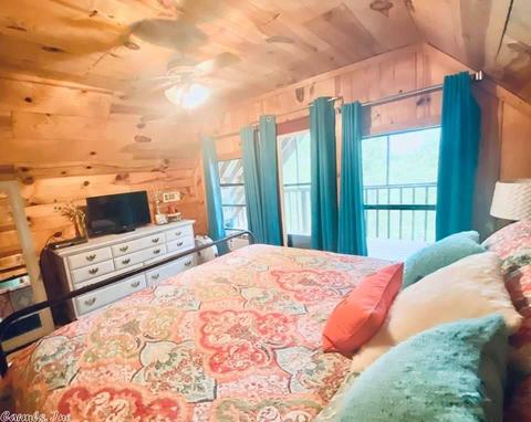 467 Ruddells Rd, Mountain View, AR 72560 photo 10