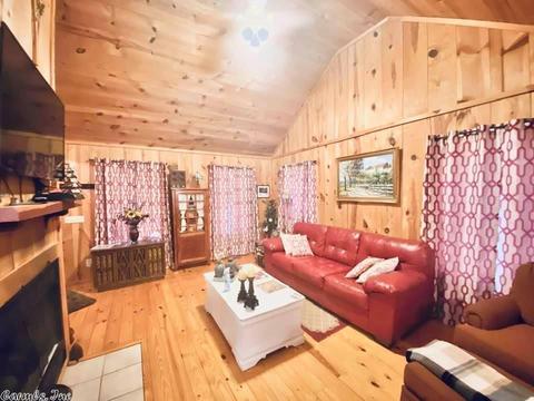 467 Ruddells Rd, Mountain View, AR 72560 photo 25