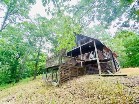 467 Ruddells Rd, Mountain View, AR 72560 photo 21