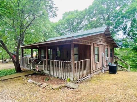 467 Ruddells Rd, Mountain View, AR 72560 photo 37