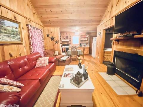 467 Ruddells Rd, Mountain View, AR 72560 photo 30