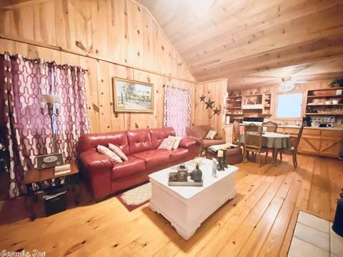 467 Ruddells Rd, Mountain View, AR 72560 photo 29