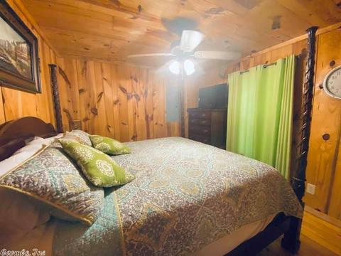 467 Ruddells Rd, Mountain View, AR 72560 photo 7