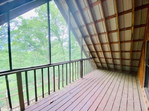 467 Ruddells Rd, Mountain View, AR 72560 photo 11