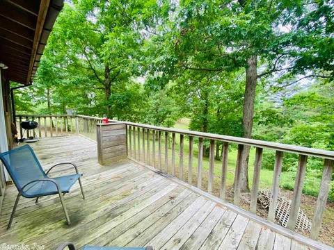 467 Ruddells Rd, Mountain View, AR 72560 photo 33