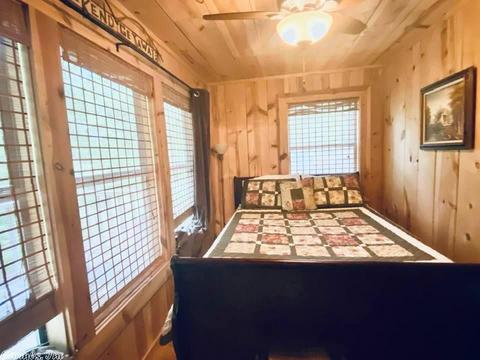 467 Ruddells Rd, Mountain View, AR 72560 photo 27