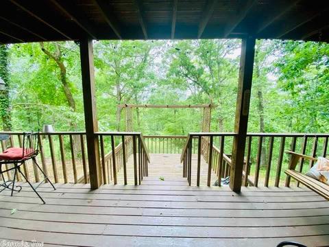 467 Ruddells Rd, Mountain View, AR 72560 photo 14
