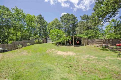 416 E Hillside Dr, Benton, AR 72015 photo 23