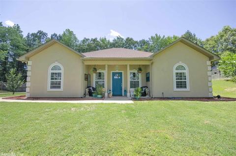 416 E Hillside Dr, Benton, AR 72015 photo 2