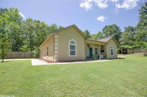 416 E Hillside Dr, Benton, AR 72015 photo 4