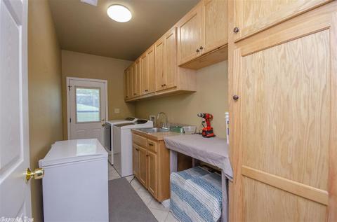 416 E Hillside Dr, Benton, AR 72015 photo 18