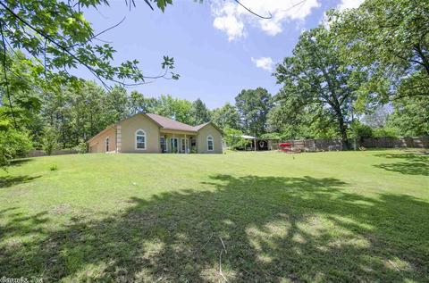416 E Hillside Dr, Benton, AR 72015 photo 3