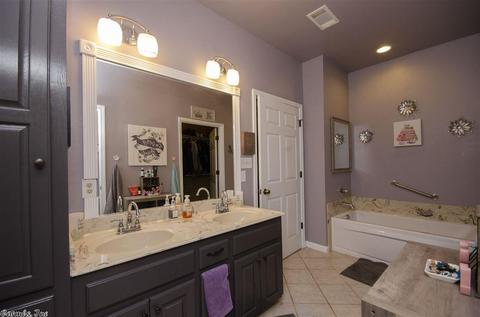 416 E Hillside Dr, Benton, AR 72015 photo 16