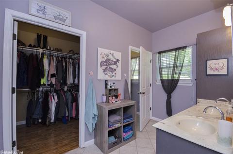 416 E Hillside Dr, Benton, AR 72015 photo 17