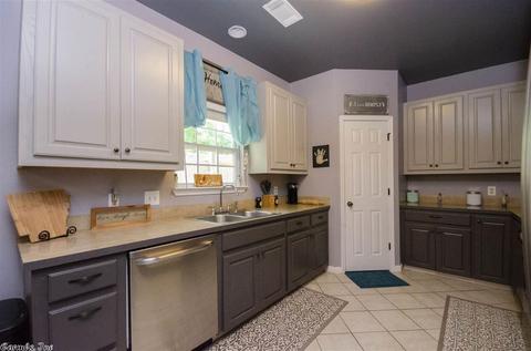 416 E Hillside Dr, Benton, AR 72015 photo 11