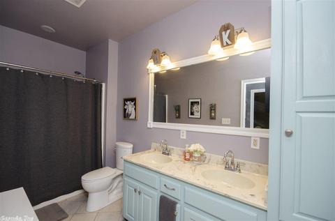 416 E Hillside Dr, Benton, AR 72015 photo 21