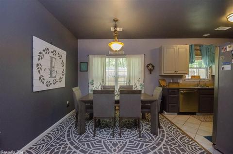 416 E Hillside Dr, Benton, AR 72015 photo 9