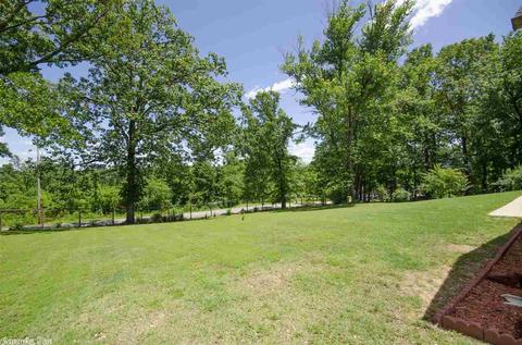416 E Hillside Dr, Benton, AR 72015 photo 22