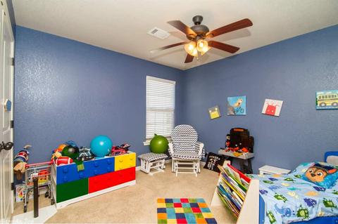 1095 Skyline, Alexander, AR 72002 photo 14