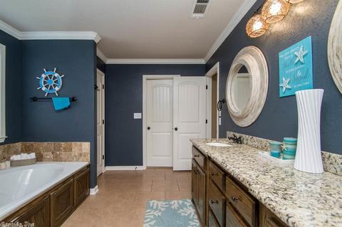 1095 Skyline, Alexander, AR 72002 photo 11