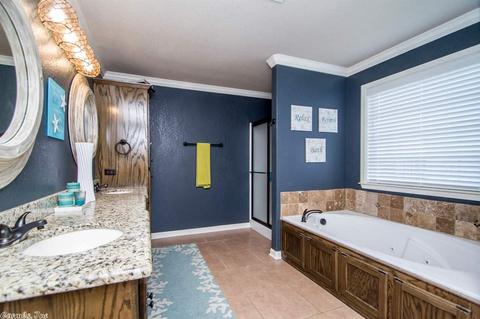 1095 Skyline, Alexander, AR 72002 photo 10