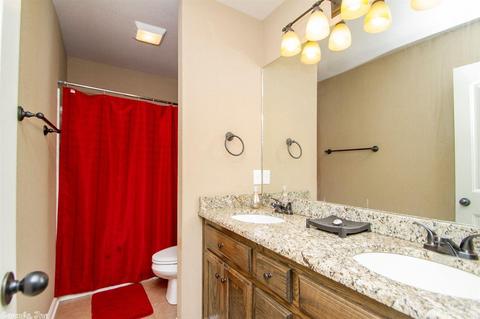 1095 Skyline, Alexander, AR 72002 photo 15