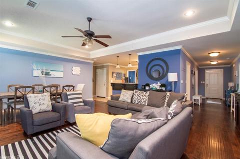 1095 Skyline, Alexander, AR 72002 photo 8