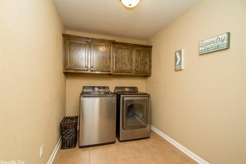 1095 Skyline, Alexander, AR 72002 photo 12