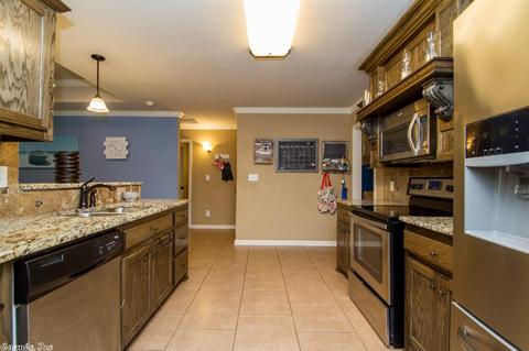1095 Skyline, Alexander, AR 72002 photo 4