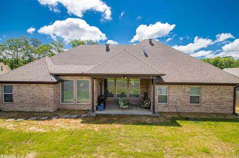 8311 Sapphire Dr, Alexander, AR 72002 photo 35