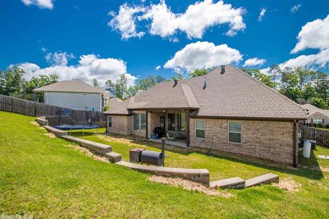 8311 Sapphire Dr, Alexander, AR 72002 photo 39
