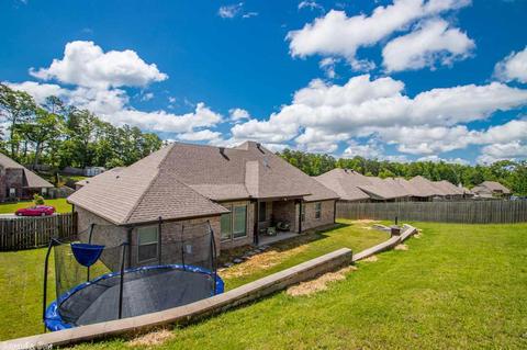 8311 Sapphire Dr, Alexander, AR 72002 photo 40