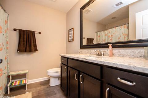 8311 Sapphire Dr, Alexander, AR 72002 photo 24
