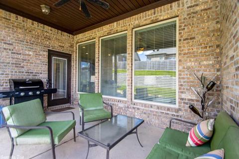 8311 Sapphire Dr, Alexander, AR 72002 photo 37
