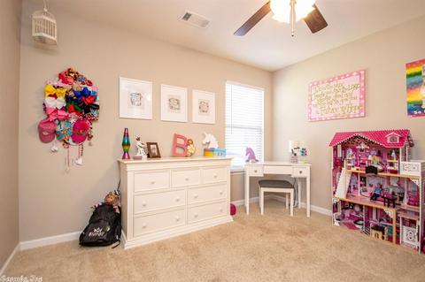 8311 Sapphire Dr, Alexander, AR 72002 photo 23