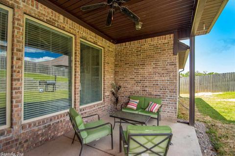 8311 Sapphire Dr, Alexander, AR 72002 photo 38