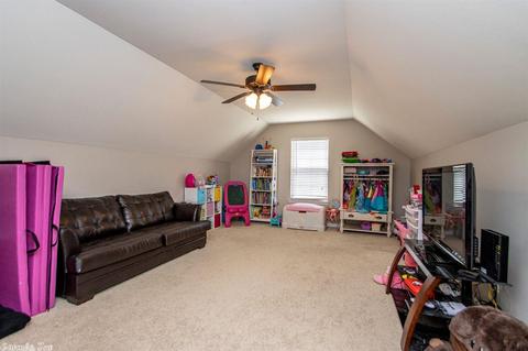 8311 Sapphire Dr, Alexander, AR 72002 photo 31